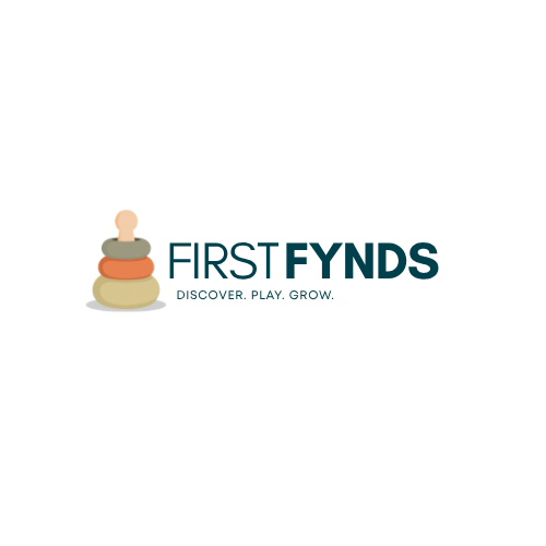 firstfynds