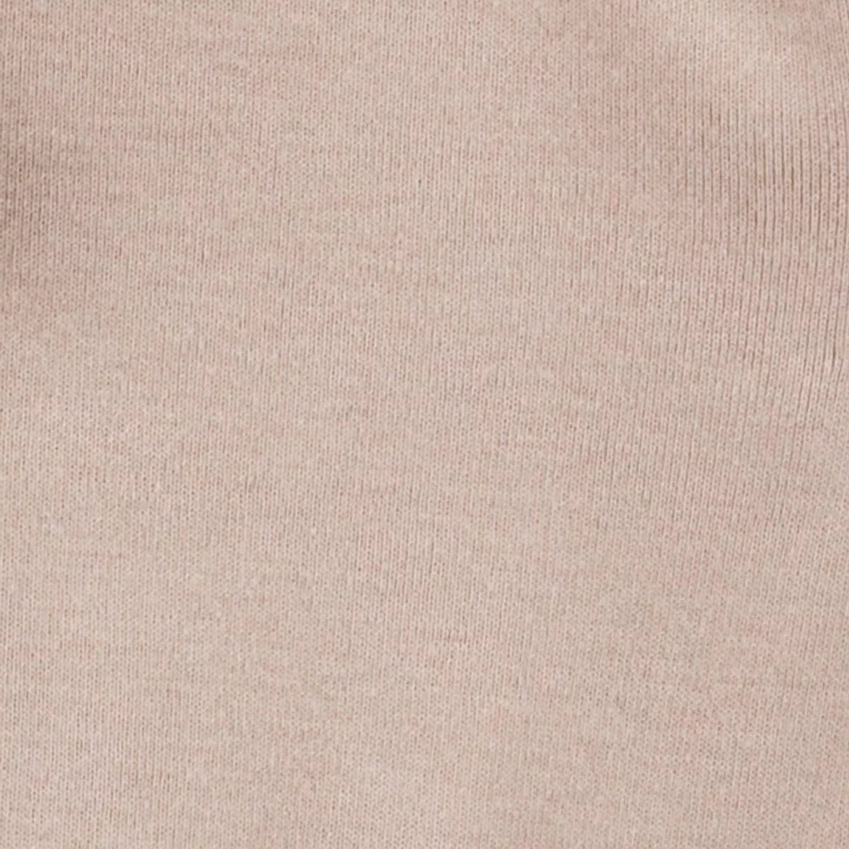 Carter'S Just One You®️ Baby 4Pk Short Sleeve Solid Bodysuit